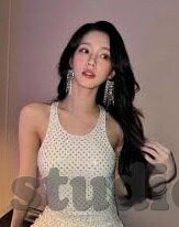 久久无码人妻一区二区三区-探索成人内容平台的多样性与社会影响